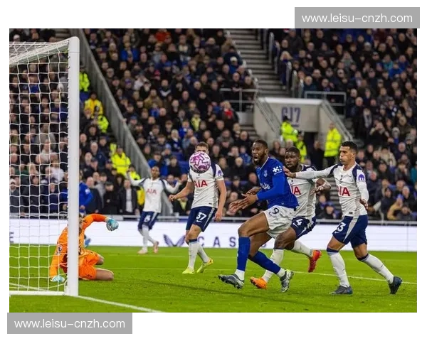 阿森纳角球战术再显神威 联赛头球进球数冠绝英超 阿森纳角球战术再显神威 联赛头球进球数冠绝英超