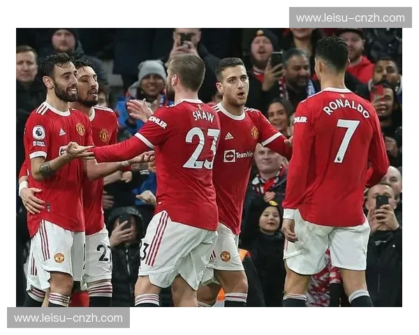 塔马里内切世界波破门 约旦前锋成为雷恩爆冷头号功臣