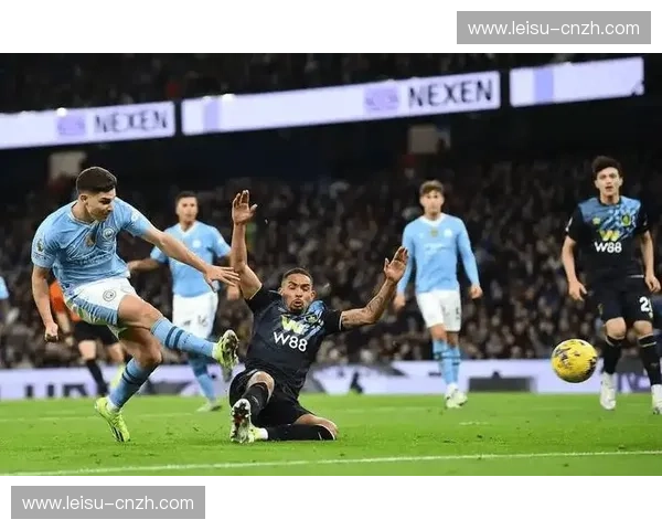 博德闪耀北极圈人造草场掀翻曼城,挪威球队制造欧冠历史级冷门 博德闪耀北极圈人造草场掀翻曼城,挪威球队制造欧冠历史级冷门