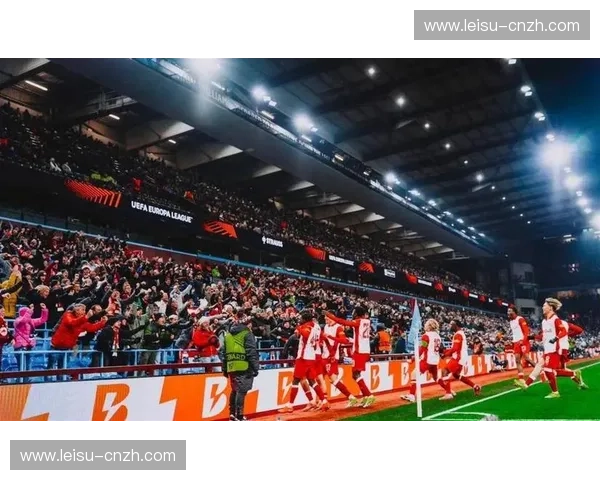 维拉客场遇弱不强 埃梅里球队控球超65%胜率仅两成