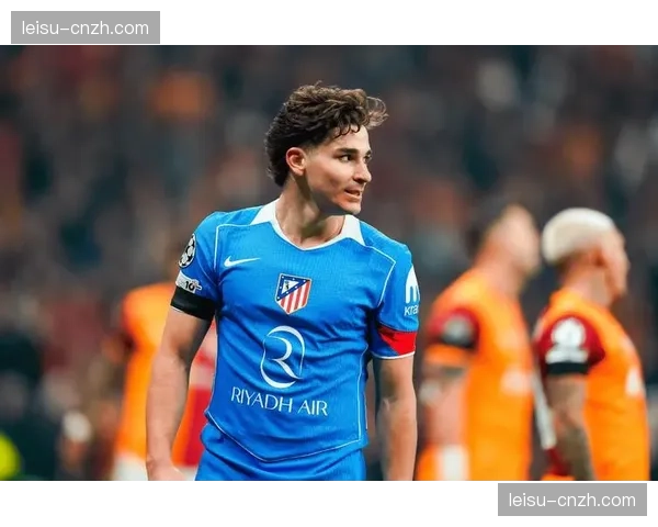 马竞晋级半决赛概率升至42% 数据模型看好其防守韧性